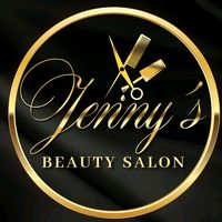 jennysbeautysalon2014