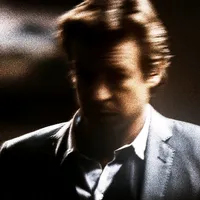 original sound - ayveo.vfx