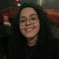 yasmin.lima_0