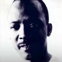 son original - yamouslyglobal