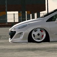 natales_cars_