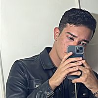 siqueiross