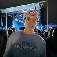 jaxtonthacker6
