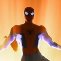 funt1mefreddy5_aaron13