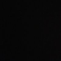 nhạc nền - hanawpzrvqo