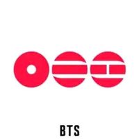______armygirlbts____