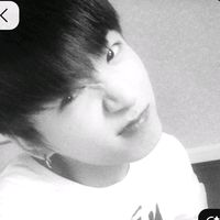 jk_jm344