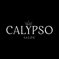 calypsosalon.aqp