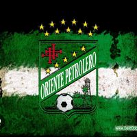 el.orientista.des