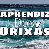 aprendizdosorixas