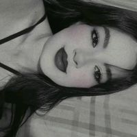 ayalaenn