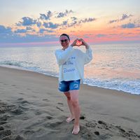 psychologistbooklover