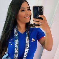 naty_santosn