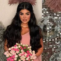 original sound - sheesh99sh