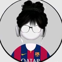 josarirosales2