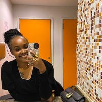 diary_of_tania