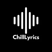 original sound - chilllyric5
