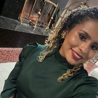 maikasanchez0