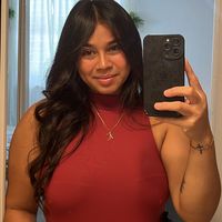 suleikaa__