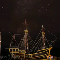 original sound - niiccoo25