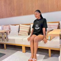 mims_mat2