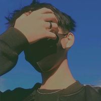 brookenhearts_