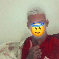 arthuziinn.71