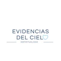 evidenciasdelcielo