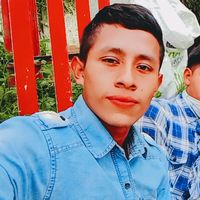 elchaparro788