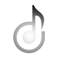 original sound - dfiinss