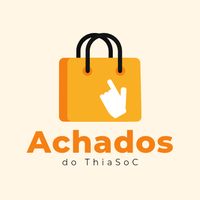 achados.do.thiaso