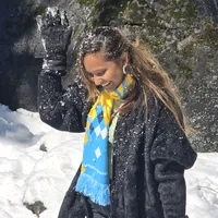 original sound - karishma0912