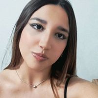 martigutierrezc_