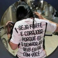 usuaria.nao.encontrada1