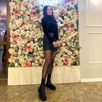 lu81826