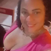 original sound - cidaaasilva1