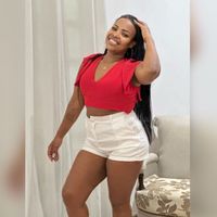 priscilabarbosa_02