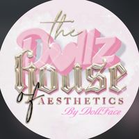 dollfaceaesthetics_