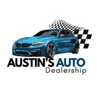 austins.auto.deal
