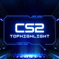 cs2_tophighlight