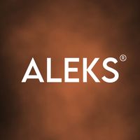 aleks.shop.ua