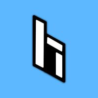 hypeandhiphopgermany