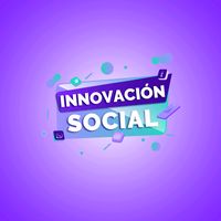 innovacionsocialbolivia