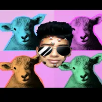 original sound - jordiovejita_30