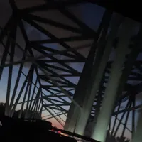 Use this sound if you love men