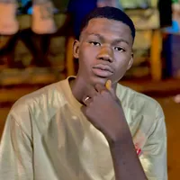 original sound - chef.de.largent8