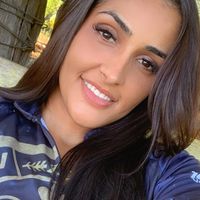 anaklesia4