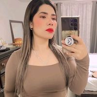 laprieta_o.g