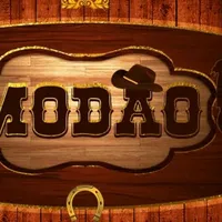 original sound - mundosertanejo11
