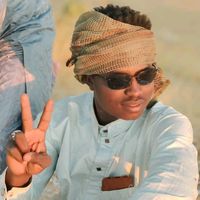 user8852301831802